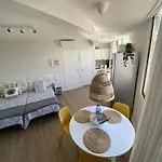 Estudio D'lelos Apartament Arguineguin