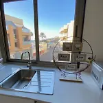 Estudio D'lelos Apartament *