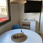 Estudio D'lelos