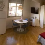 Apartament Estudio D'lelos Arguineguin