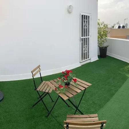 Estudio D'lelos