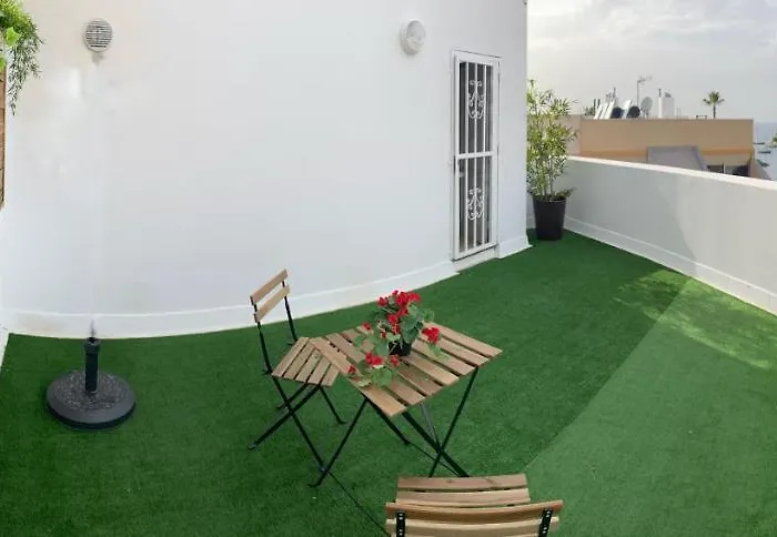 Estudio D'lelos